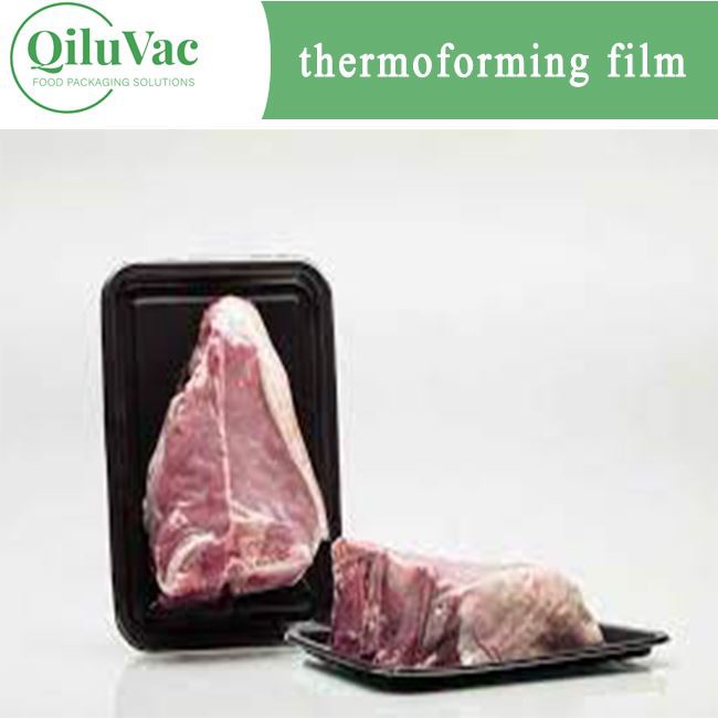 بیف سکن پیک فلم