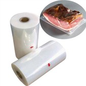 اینٹی فوگ بیریئر فلم