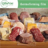 بیکن پیکیجنگ فلم