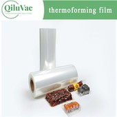 پنیر پیکجنگ فلمیں