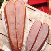 مشترکہ طور پر نکالی گئی Pa Evoh Pe فلم