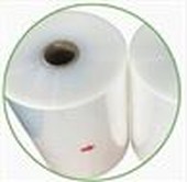 پولی تھیلین فلم