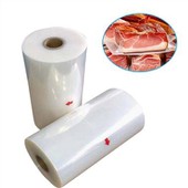 منجمد گوشت کھانے کی پیکیجنگ فلم