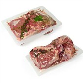 ہائی بیریئر PA EVOH PE فلم