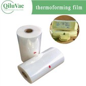 پی اے پی ای ویکیوم تھرموفینگ فلم