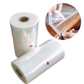 ٹاپ لیڈنگ فلمز