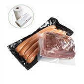 ویکیوم تھرموفینگ فلم