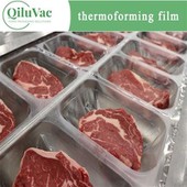 PA PE ہاف بیریئر فلم