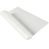 پرتدار شیشے کے لئے Qilu PVB فلم